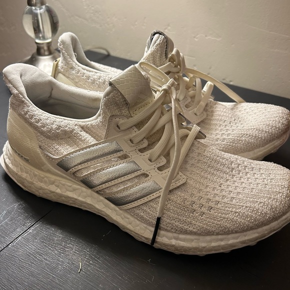 adidas Shoes Adidas Ultraboost Limited Edition Game Of Thrones Poshmark